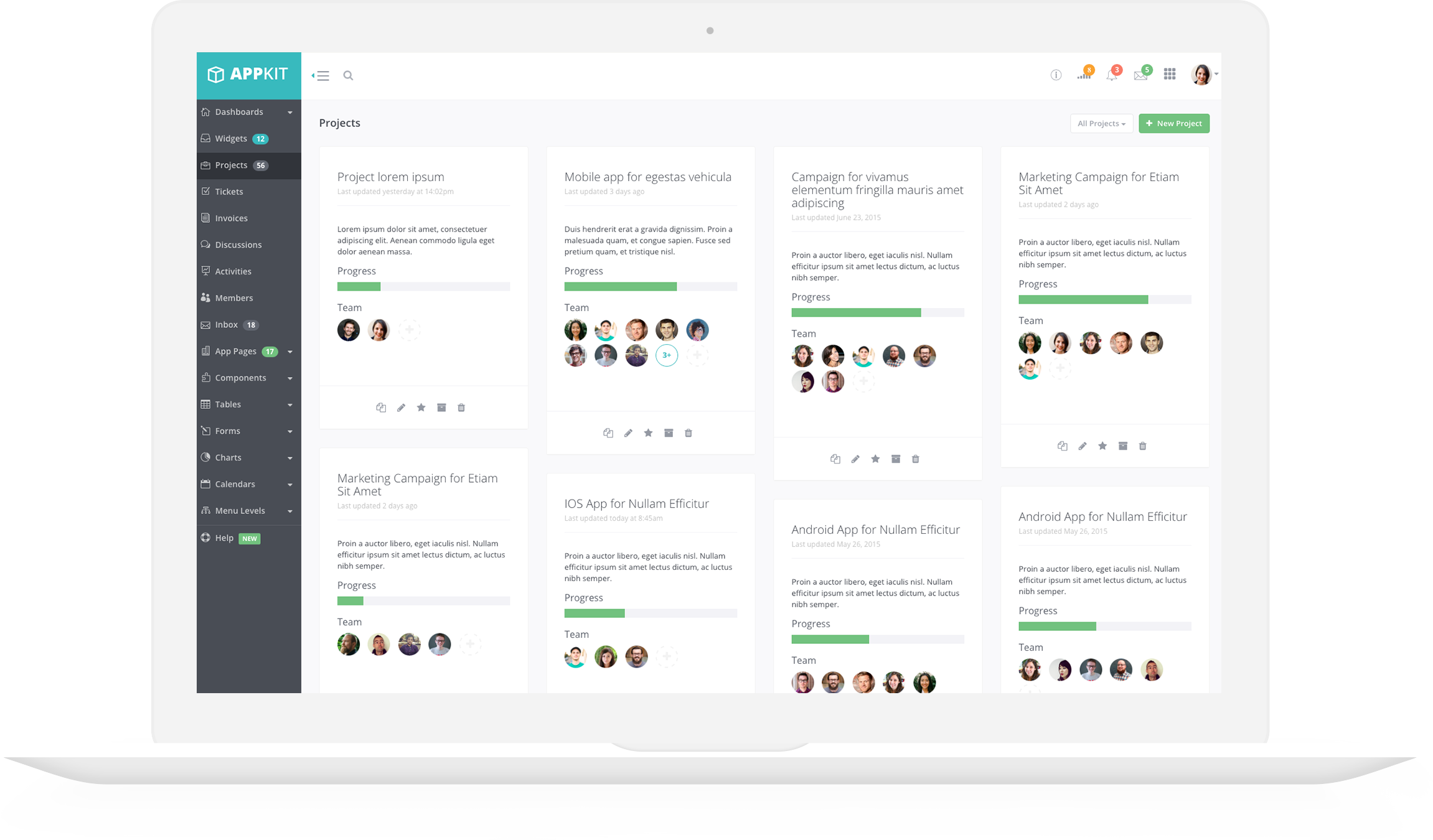 Land of Sleep Mattress Stores in Sarasota and Venice, Florida